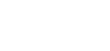 Trèsors Rouillés